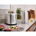 KitchenAid Toster 2-kromki 5KMT2109ESX inox - 1595544 - zdjęcie 7